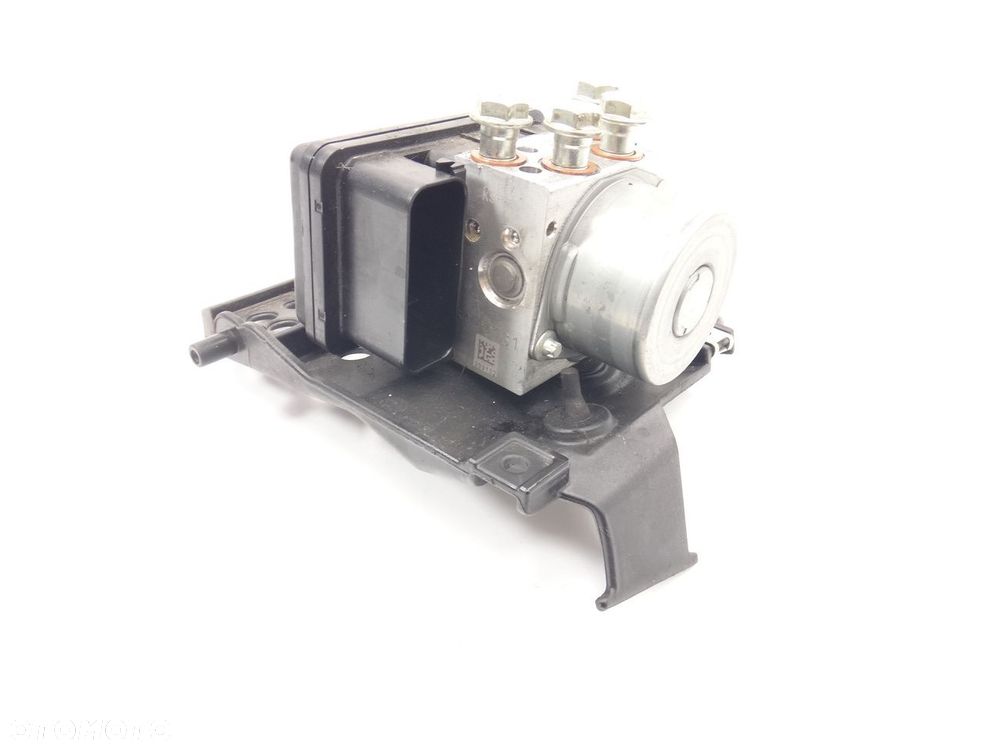 Tuono V4 1100 Factory 21- Pompa Abs Hamulcowa - 1