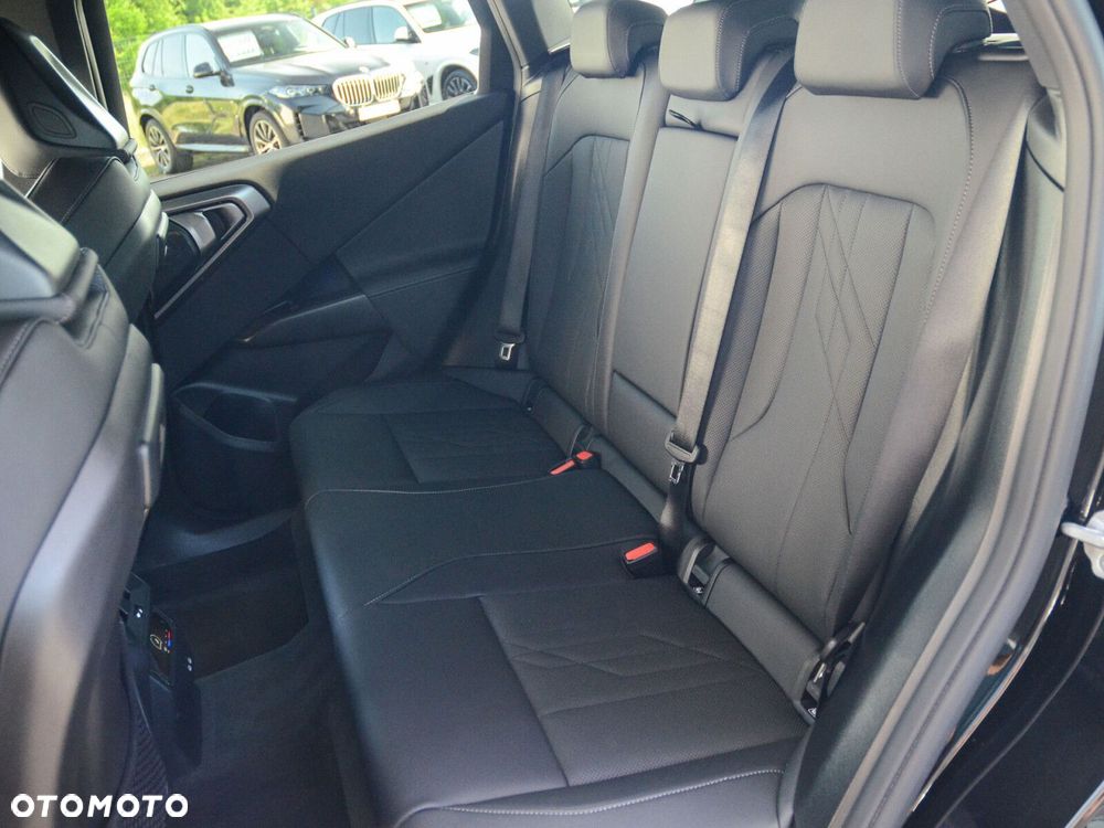 BMW X3 - 36