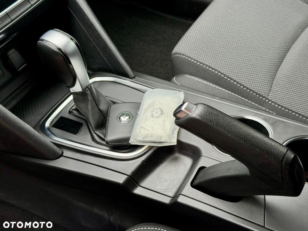 Renault Megane - 14