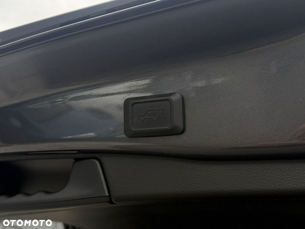 Toyota RAV4 2.5 Hybrid Comfort 4x2 - 37