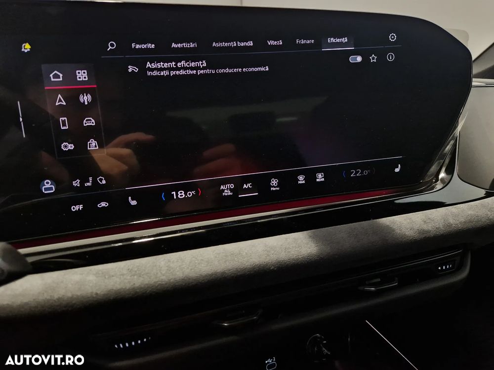 Audi A6 - 30