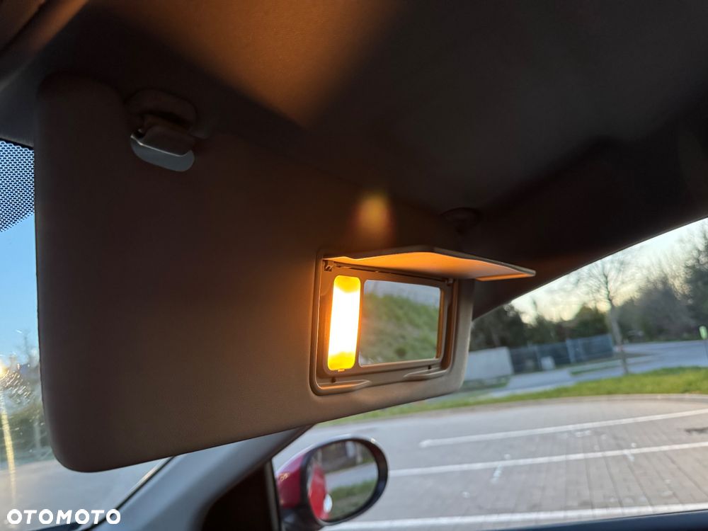 Honda Civic 1.8 Comfort - 37