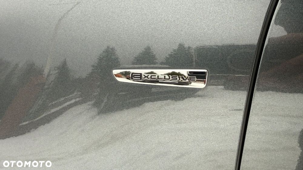 Citroën C4 Grand Picasso - 17