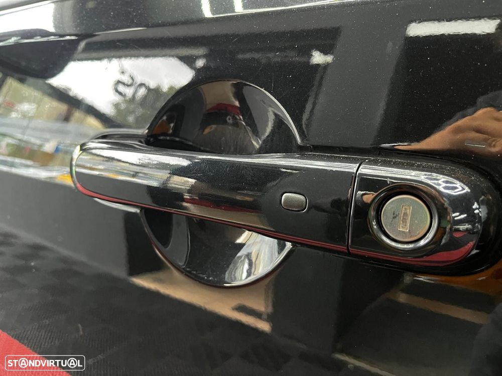 Jeep Renegade 1.6 MultiJet Limited - 20