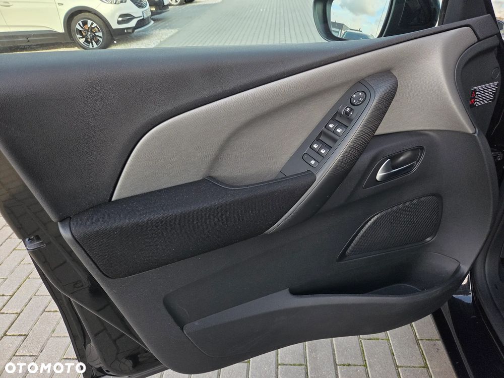 Citroën C4 Picasso THP 155 Exclusive - 34