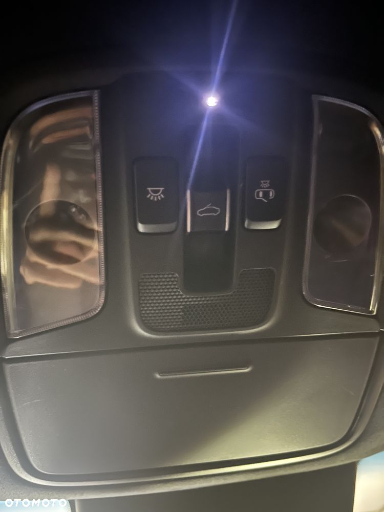 Kia Stinger 3.3 T-GDI V6 GT AWD - 15