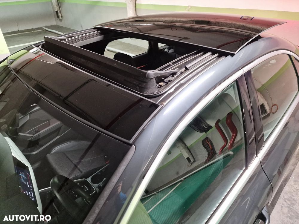 Audi A3 35 TFSI Sportback S tronic edition one - 18