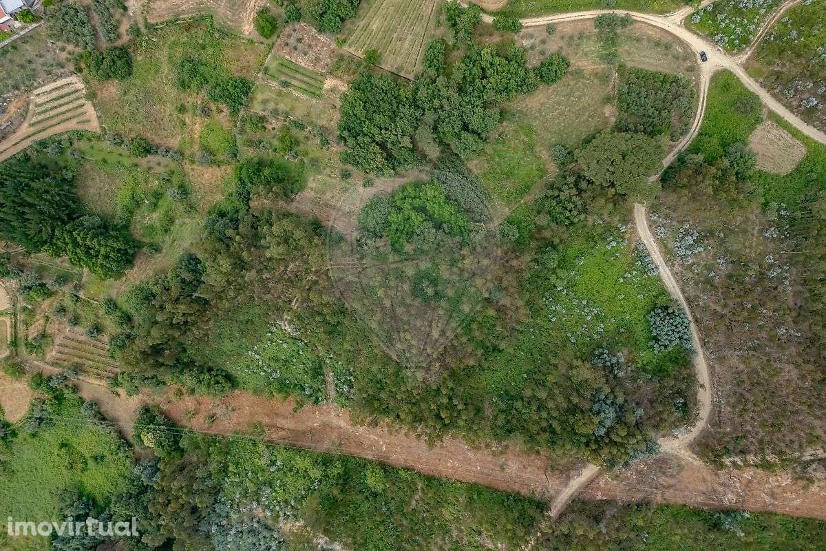 Terreno  para venda - Grande imagem: 4/9