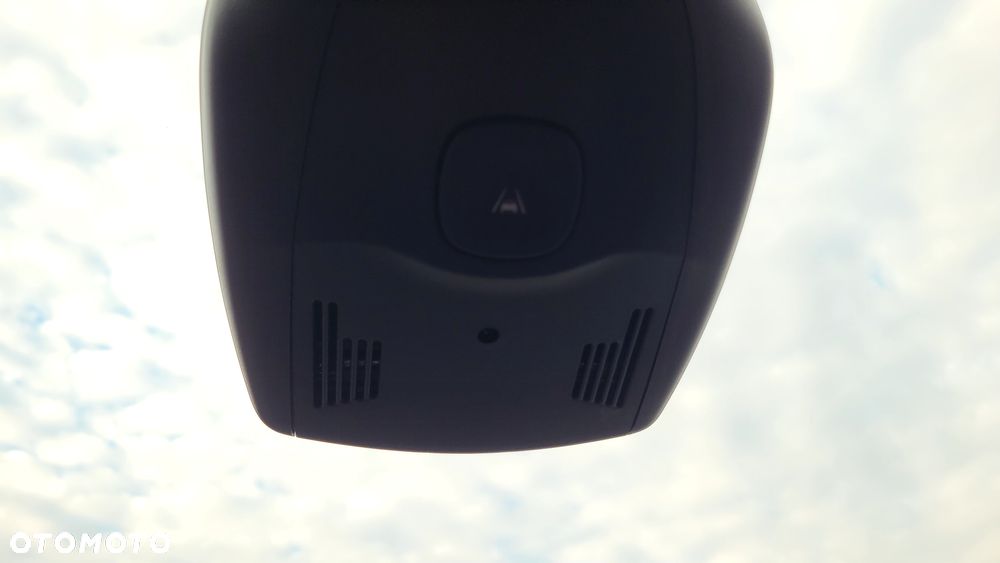 Renault Scenic 1.2 TCe Energy Bose - 24