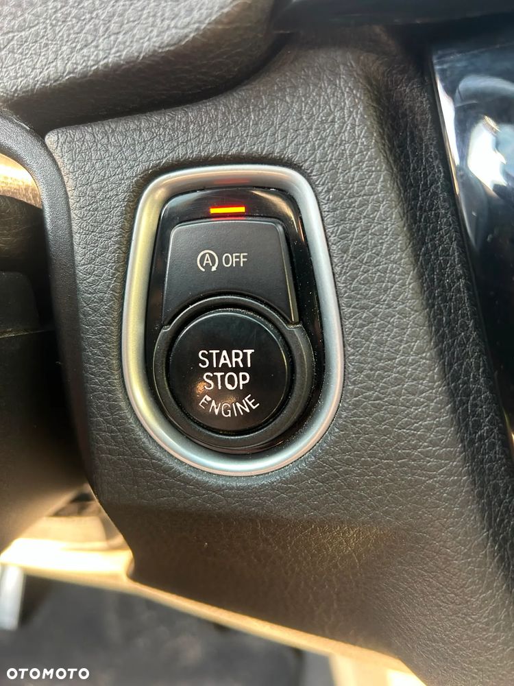 BMW Seria 4 - 15