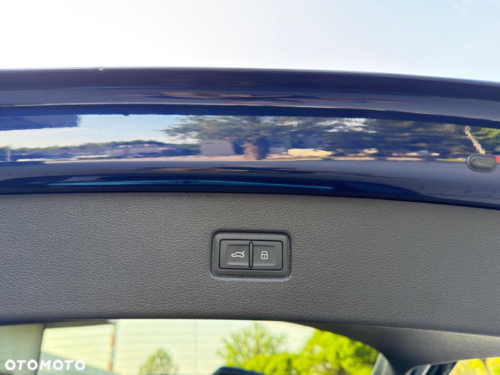 Audi Q7 60 TFSI e Quattro tiptronic S line - 26