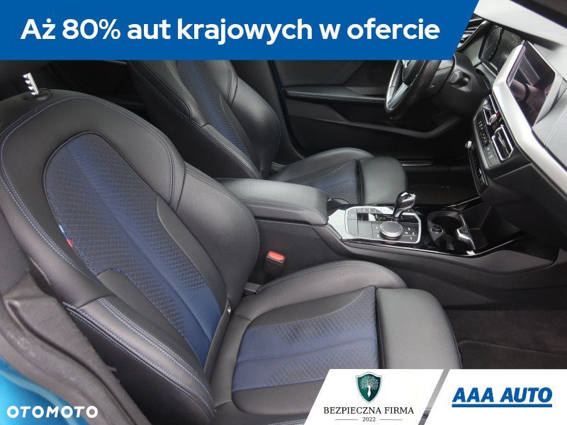 BMW Seria 2 - 11
