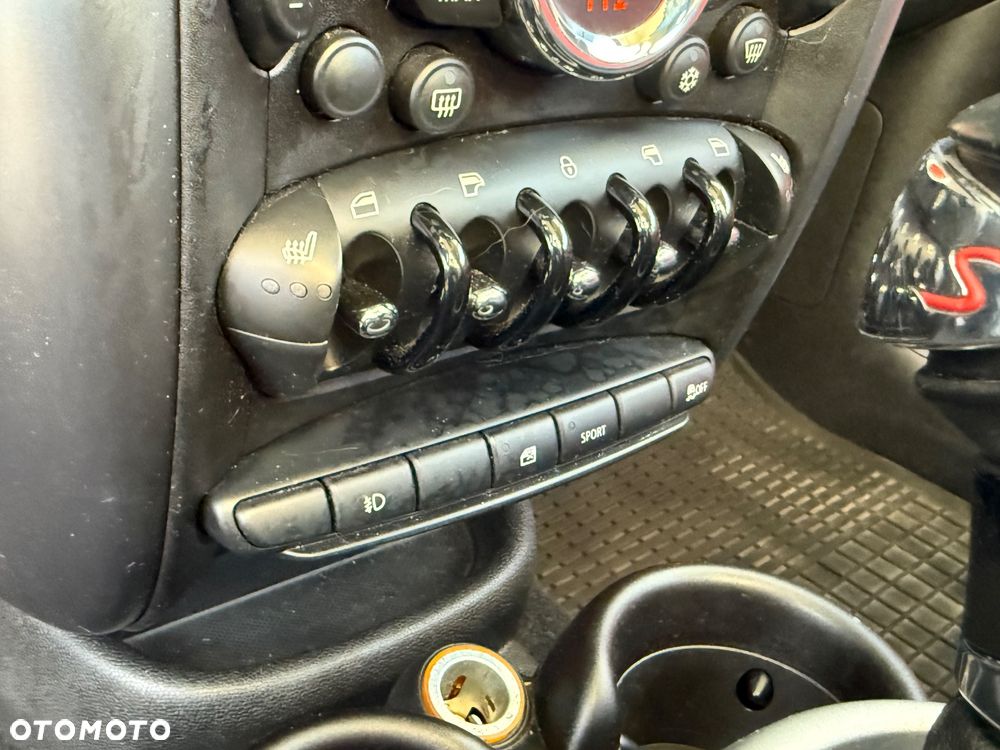 MINI Countryman - 13