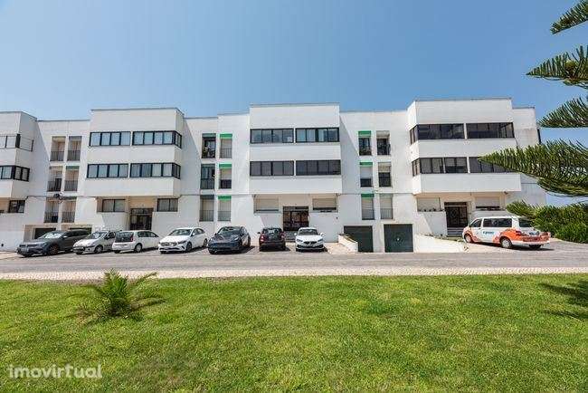 Apartamento T2 arrendamento - Grande imagem: 2/21