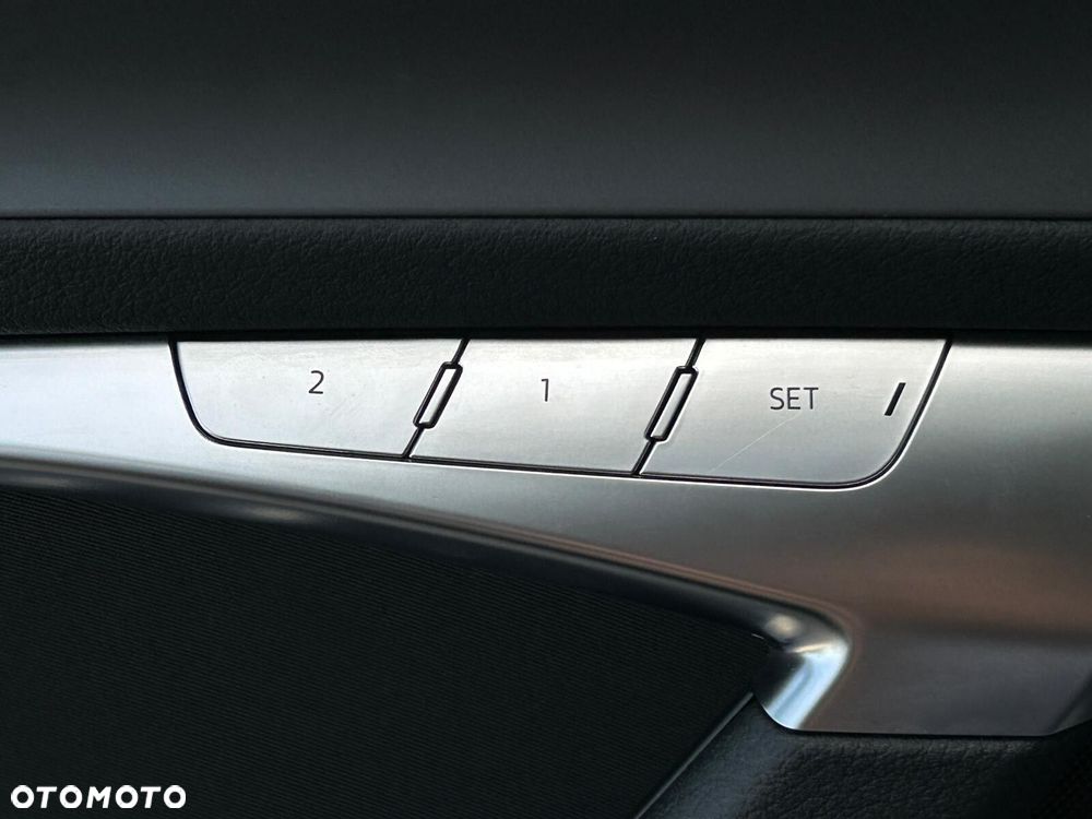 Audi A6 Limousine 35 TDI mHEV Advanced S tronic - 41
