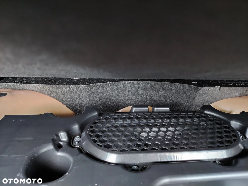 Citroën C4 1.2 PureTech Shine S&S - 39