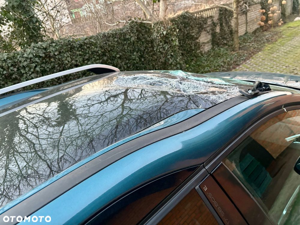 Peugeot 2008 PureTech 110 Stop&Start EAT6 Crossway - 22