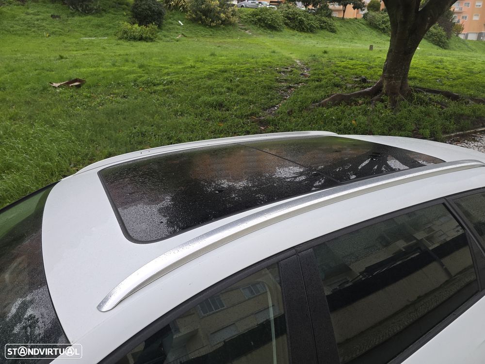 SEAT Leon ST 1.6 TDI Style S/S - 11