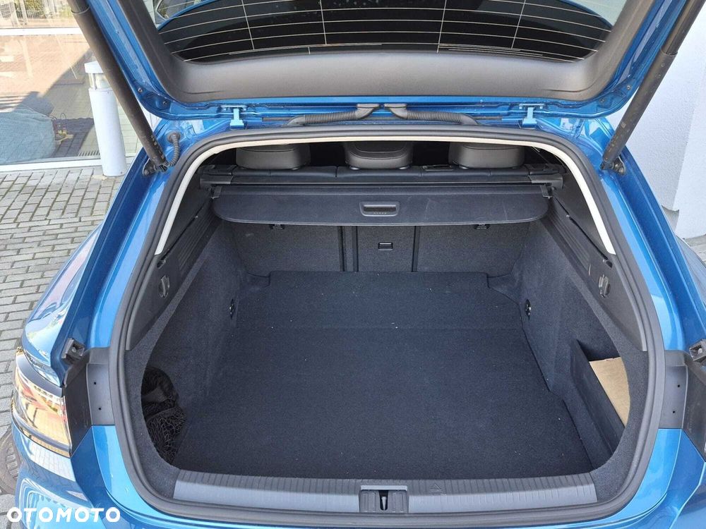 Volkswagen Arteon 2.0 TSI Elegance DSG - 16