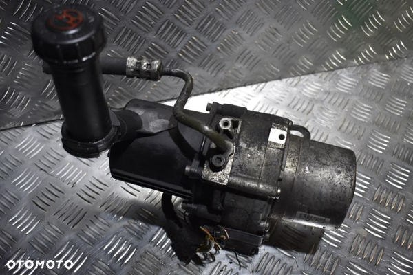 Citroen C4 Pompa wspomagania A5097515