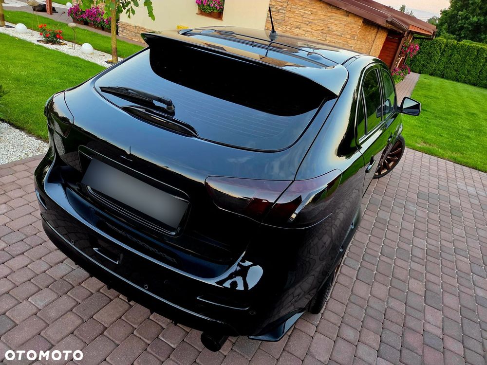 Mitsubishi Lancer - 14
