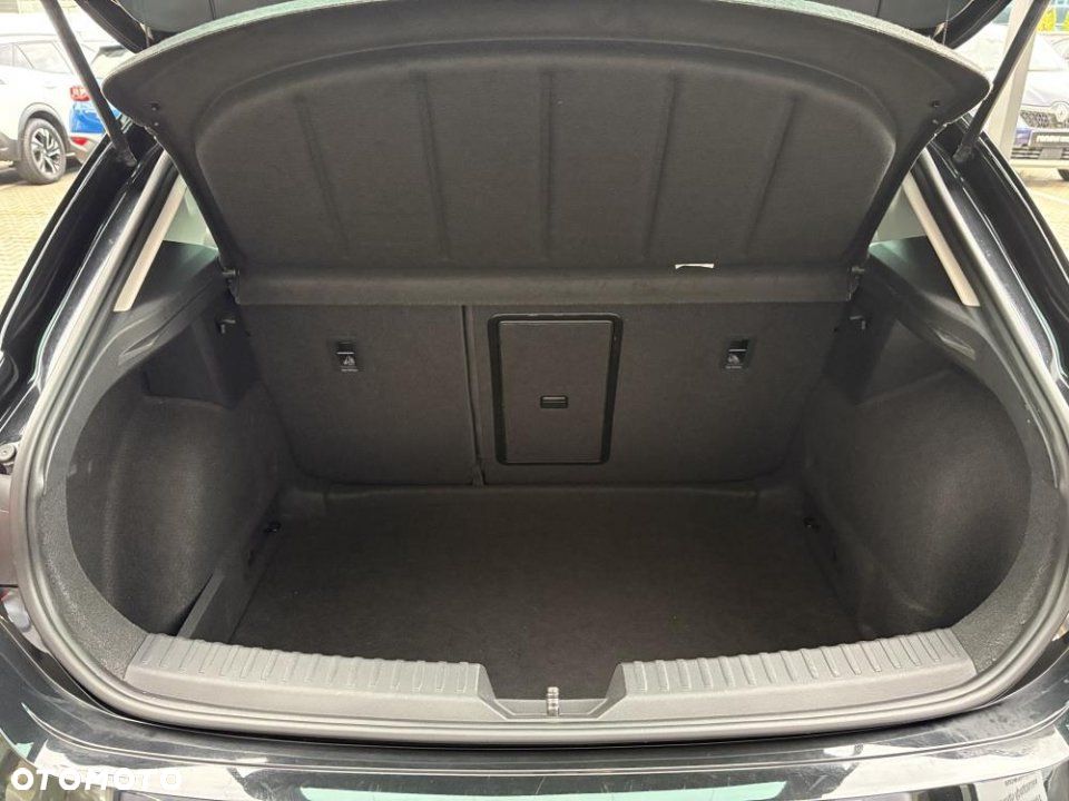 Seat Leon - 14