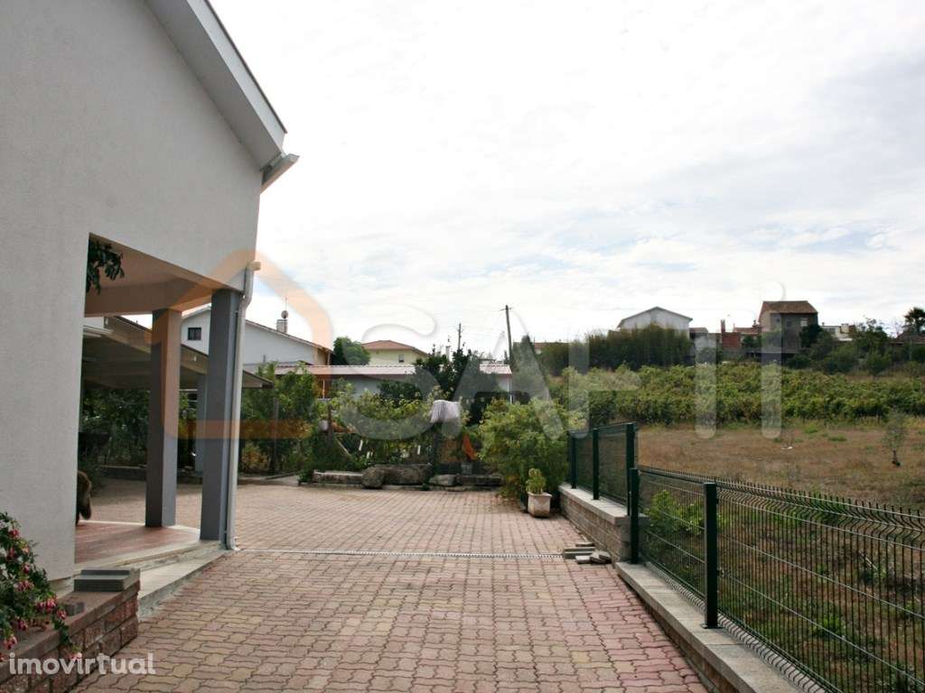 Moradia Térrea T3 em Soure - Grande imagem: 4/27