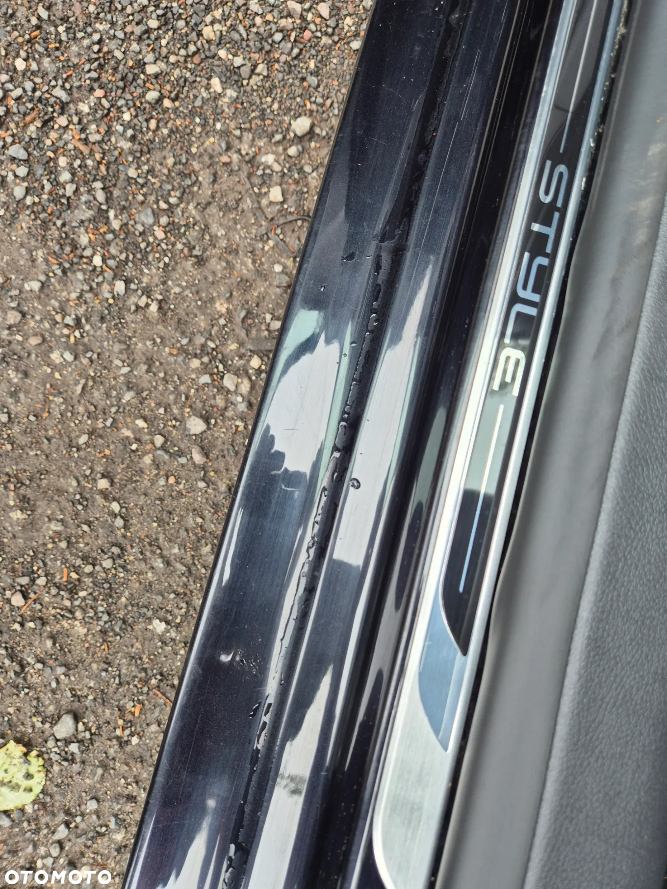 Volkswagen Golf Plus 1.6 TDI DPF Style - 18