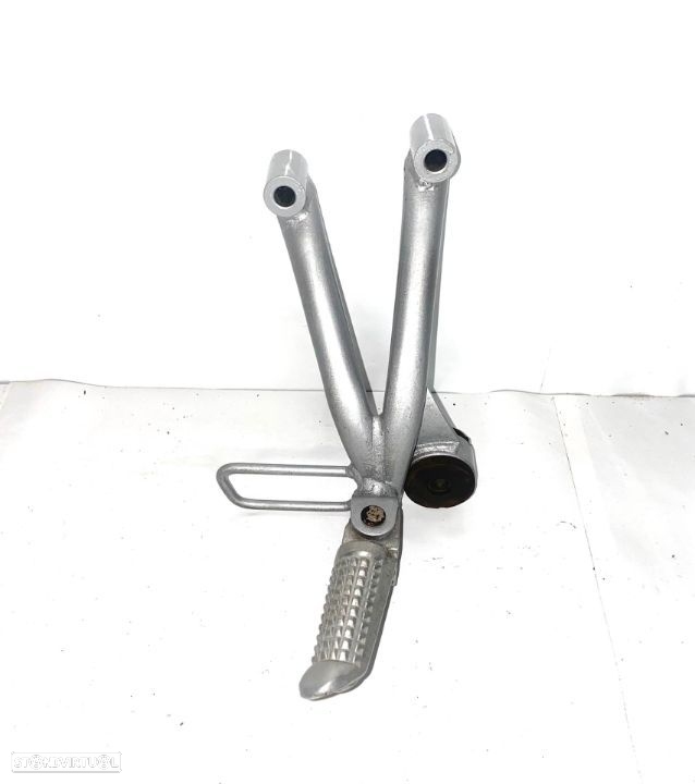 Peças usadas suzuki RF600 RF 600 - 49