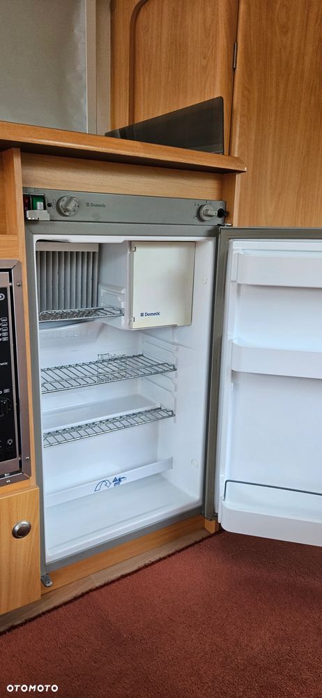 Chateau LUNAR 500 - 27