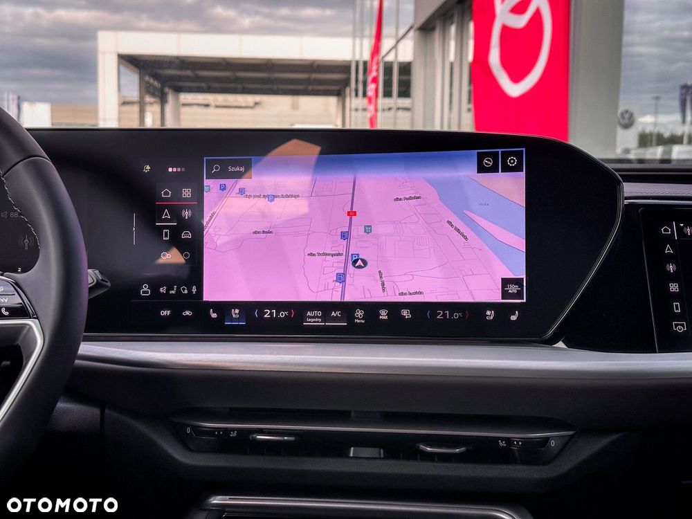 Audi Q5 - 31