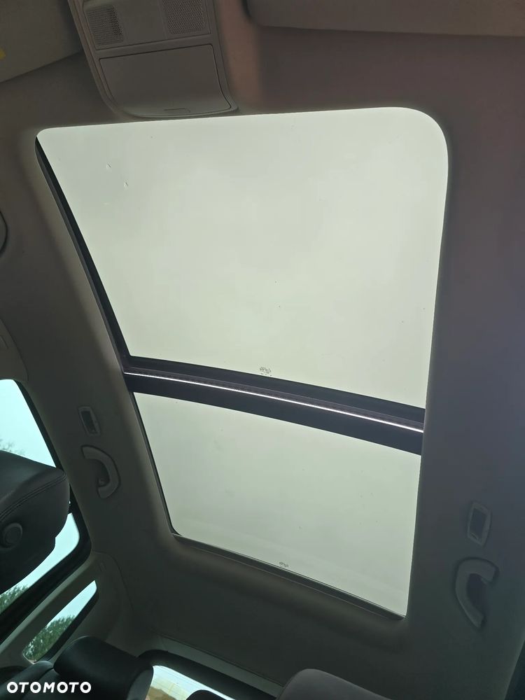 Volkswagen Tiguan 2.0 TDI 4Mot Perfectline R-Style DSG - 33