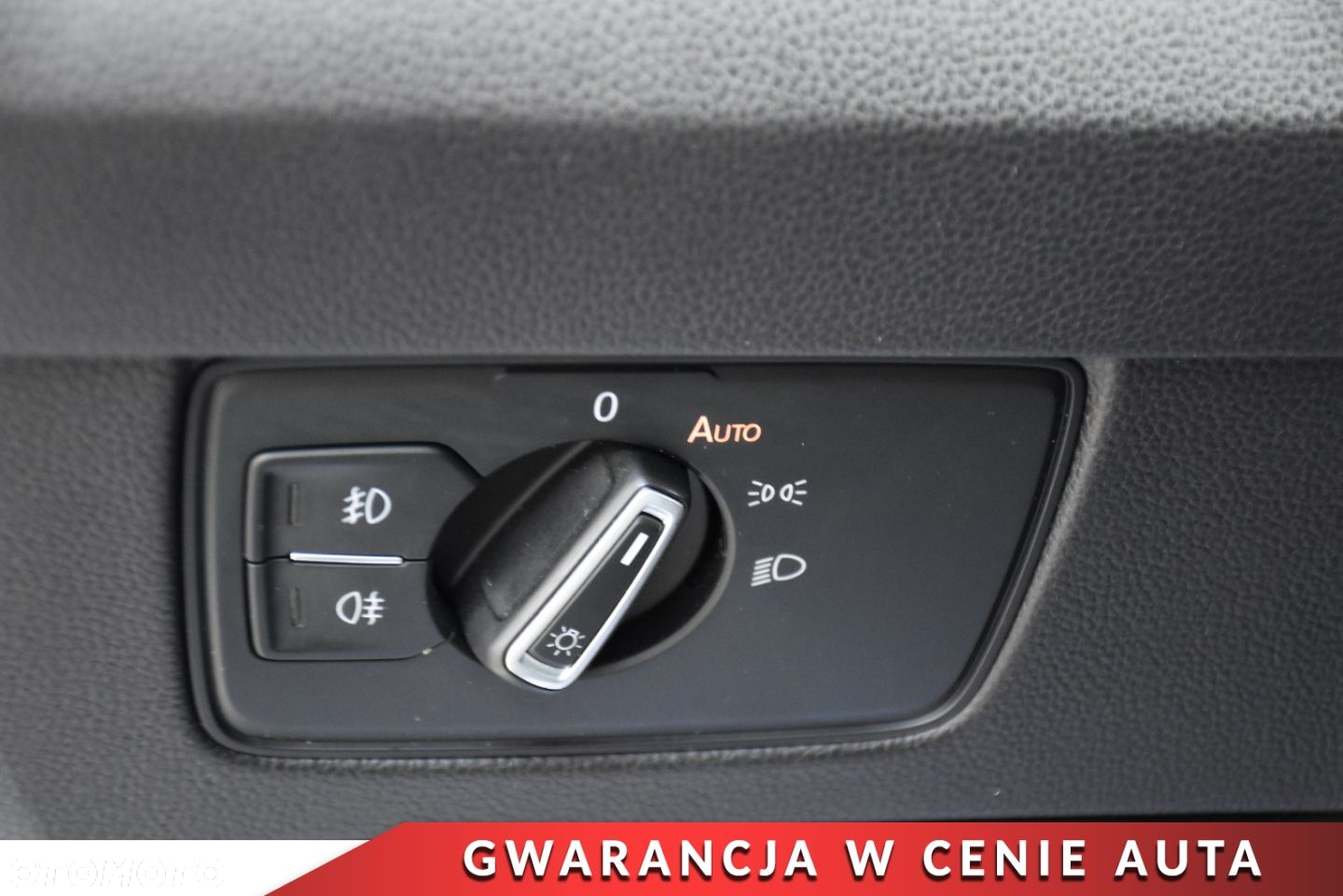 Volkswagen Passat - 14