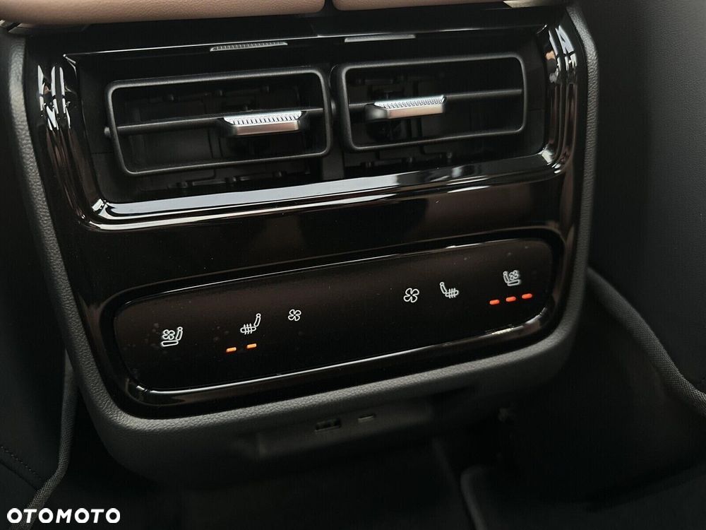 Chery Tiggo 9 - 14