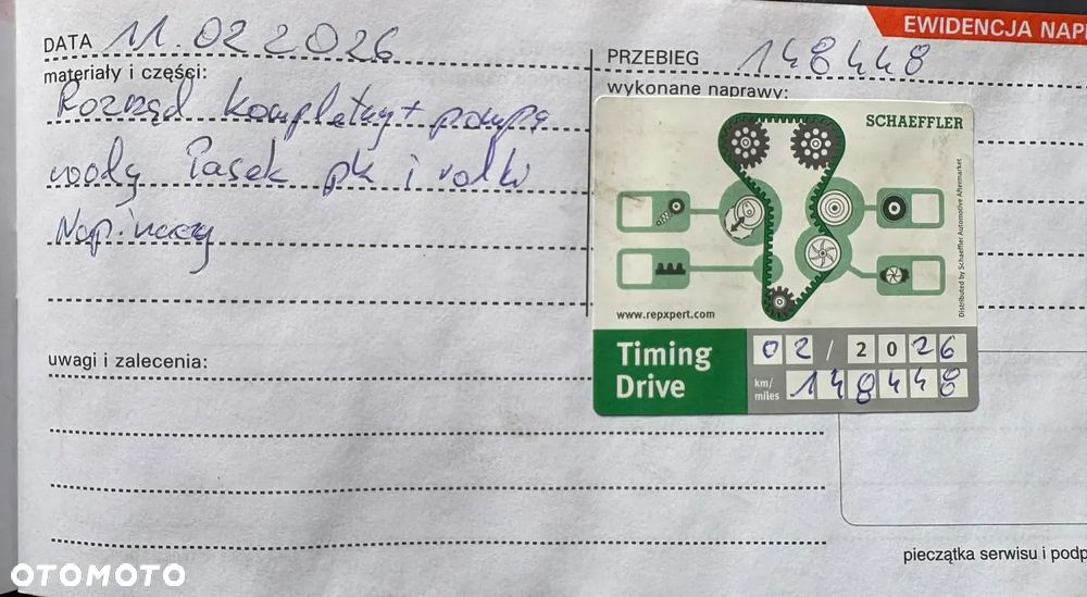 Peugeot 3008 2.0 BlueHDi GT S&S EAT6 - 14