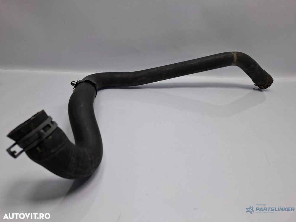 Furtun apa SKODA FABIA Saloon 6Y3 1999 - 2007 TDI ATD, AXR 6Q0122051AK - 1