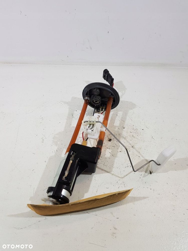 pompa paliwa 2522070 polaris sportsman 570 21-25 rok - 4