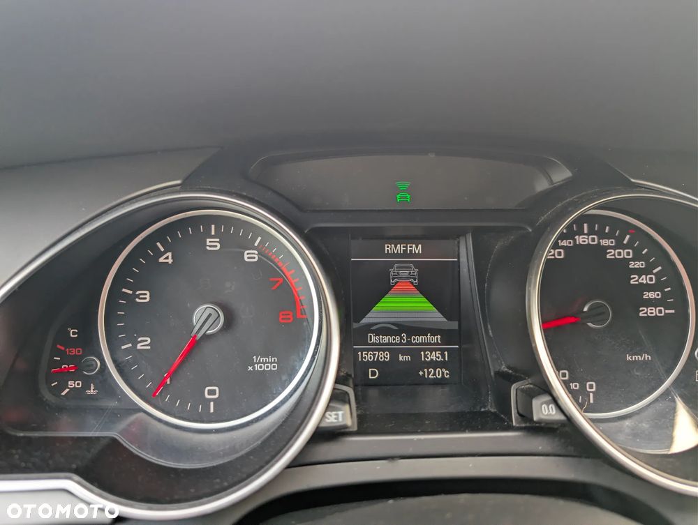 Audi A5 Sportback - 18