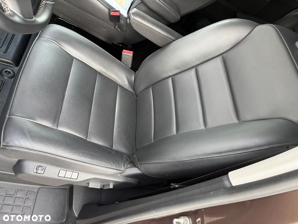 Toyota ProAce - 5