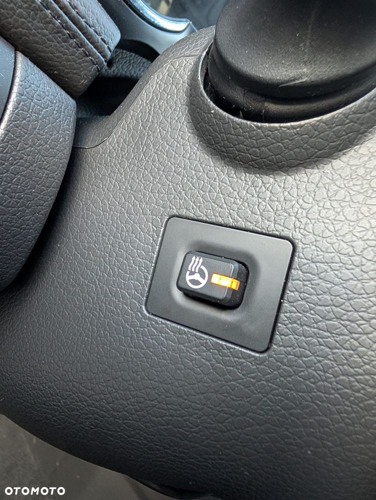 Kia Optima 1.7 CRDI EcoDynamics Edition 7 - 34