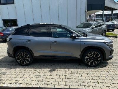 Renault Austral 200 HEV Iconic Esprit Alpine - 9