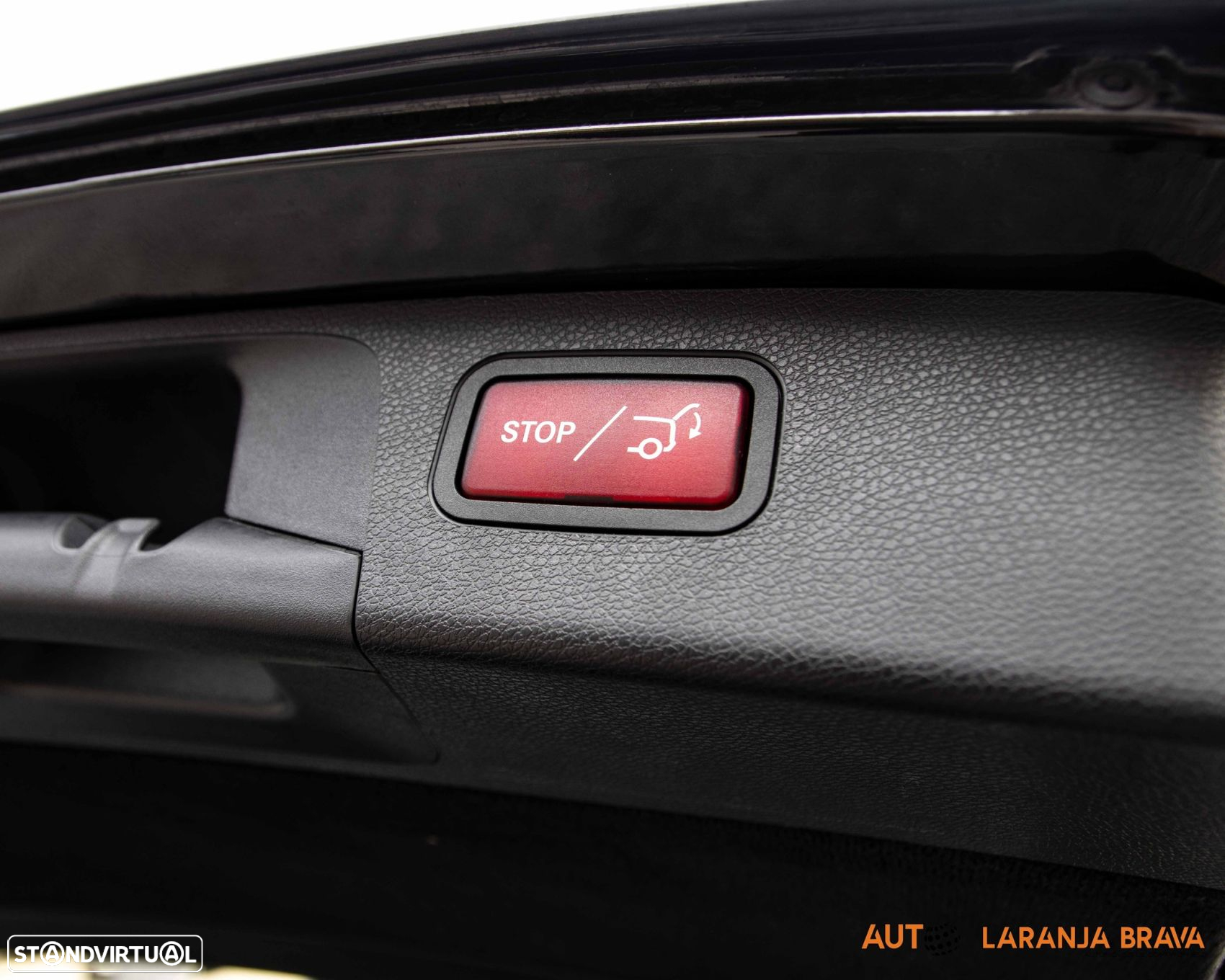 Mercedes-Benz E 220 d Avantgarde - 42