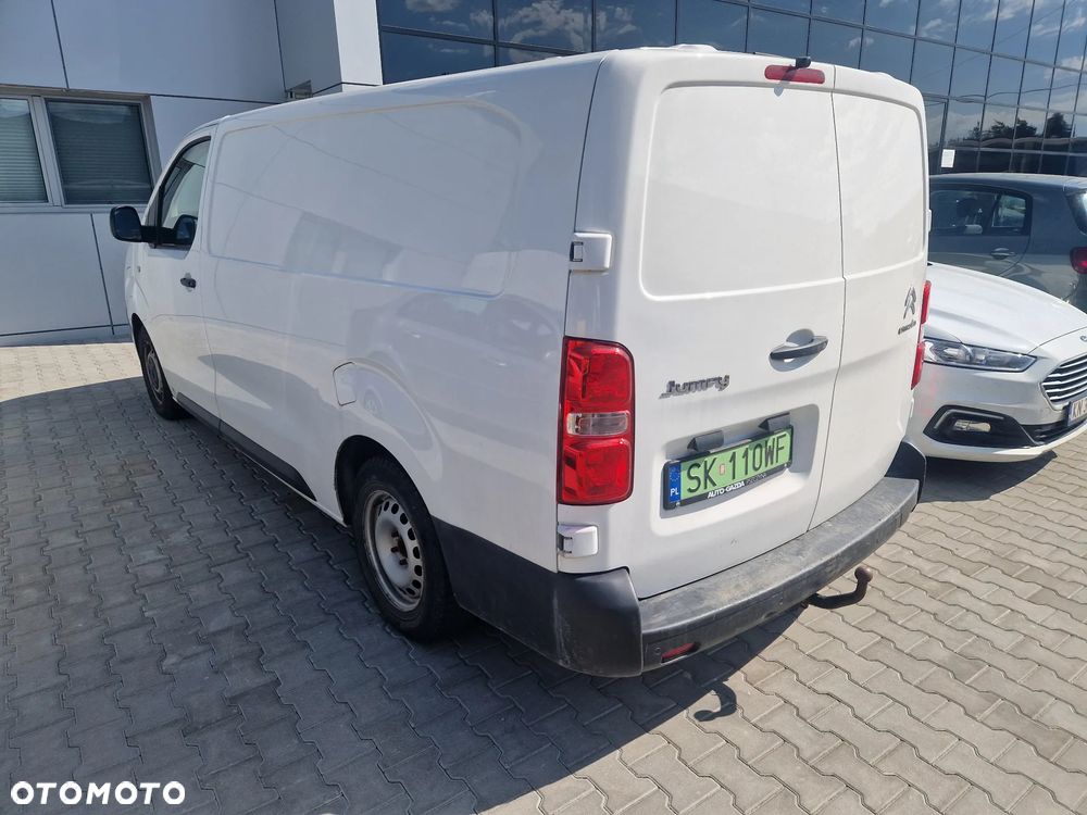 Citroën Jumpy - 3