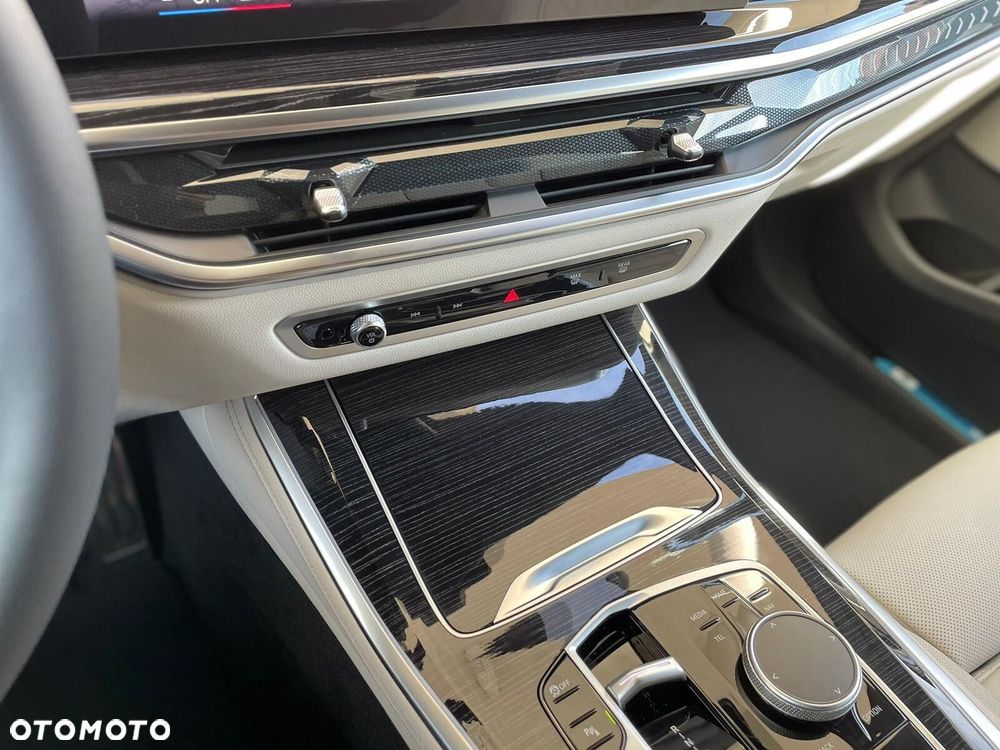 BMW X5 - 28