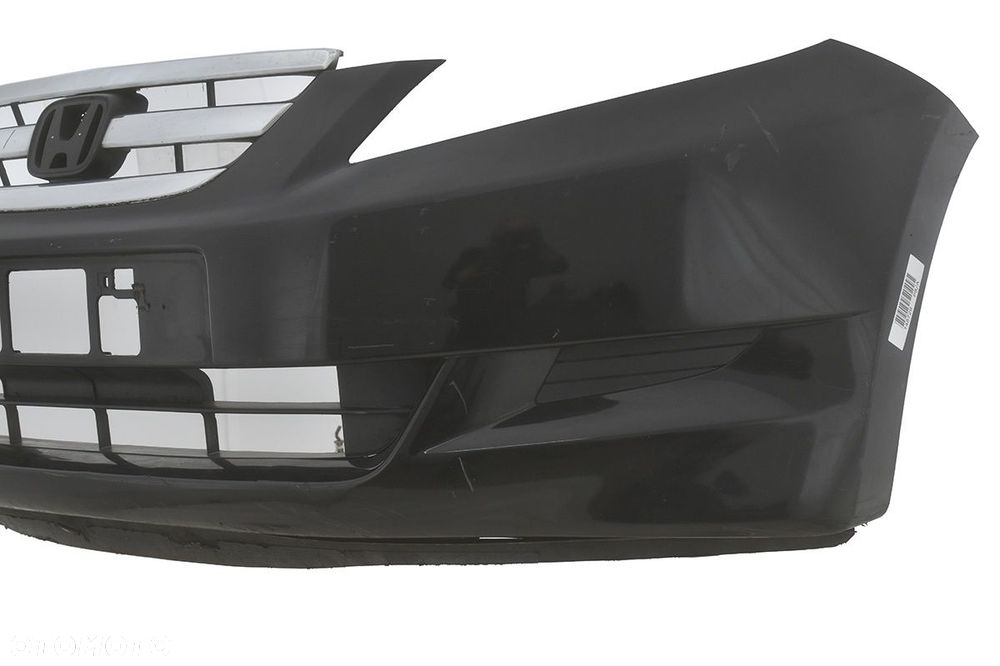 zderzak przedni * przód honda frv fr-v b92p - 2