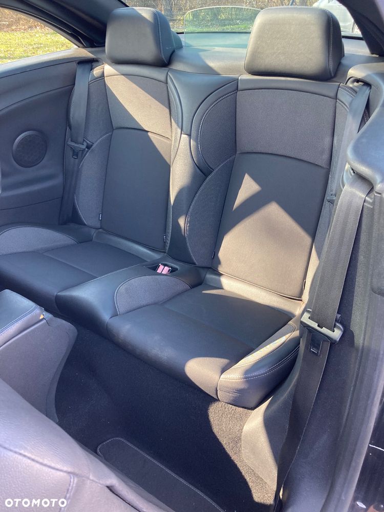 Renault Megane - 16