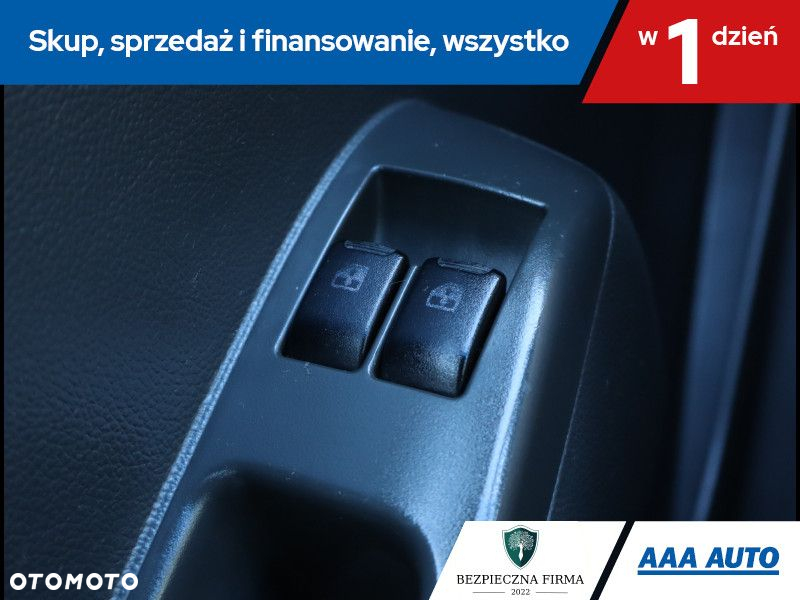 Chevrolet Spark - 17