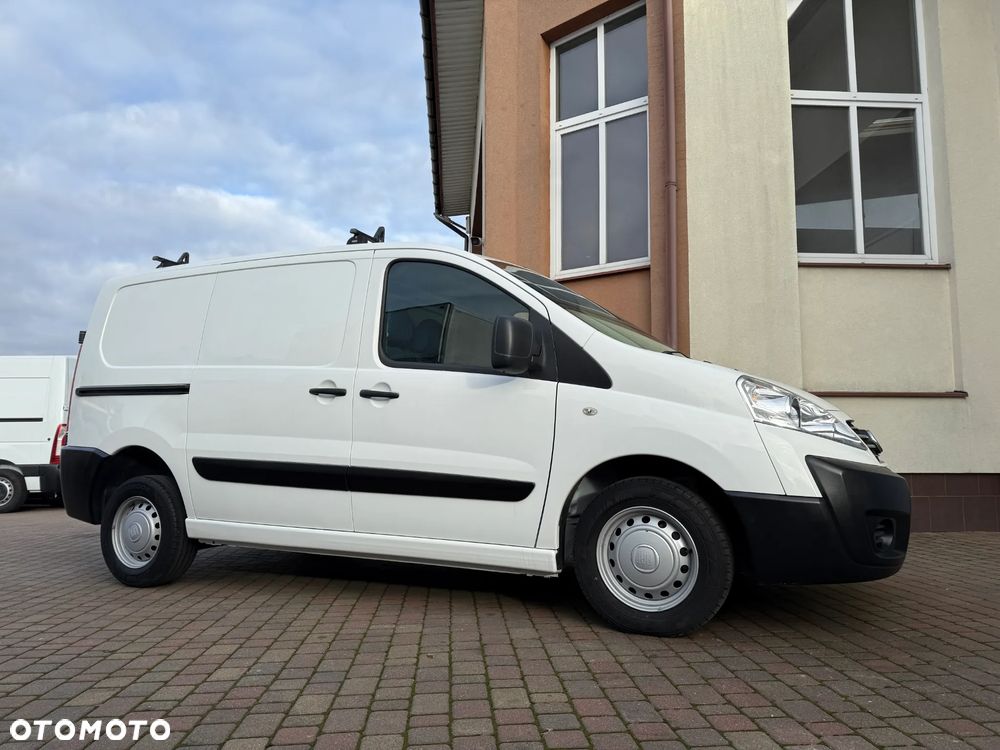Fiat Scudo - 4