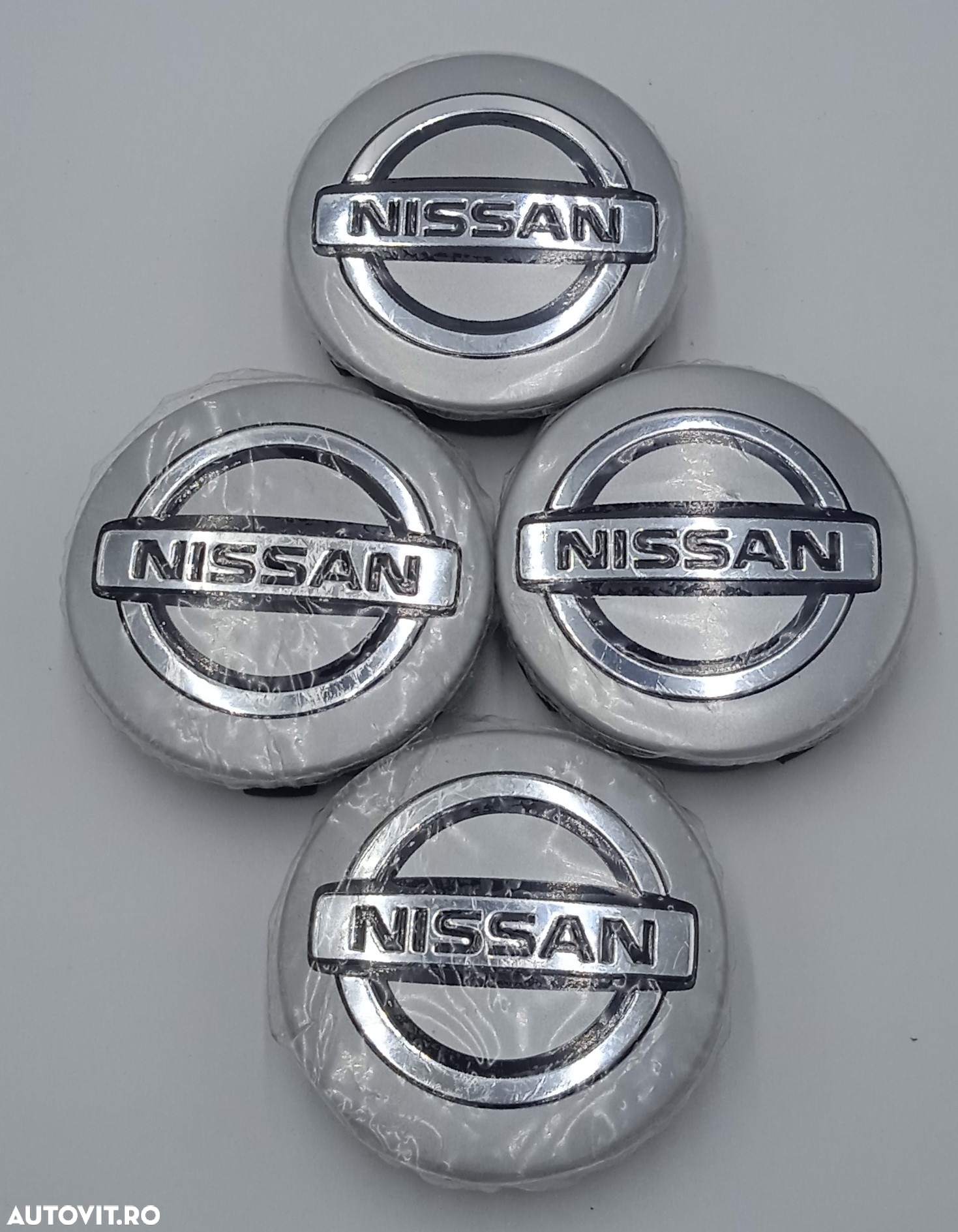 Capace jante aliaj audi,bmw,hyundai,kia, porche,subaru,mazd,mercedes,ford,peugeot, mitsubishi,volvo,nissan ,fiat,toyota,renault,opel,seat vw,dacia,,skoda,land rover,toyota,alfa romeo,citroen - 22
