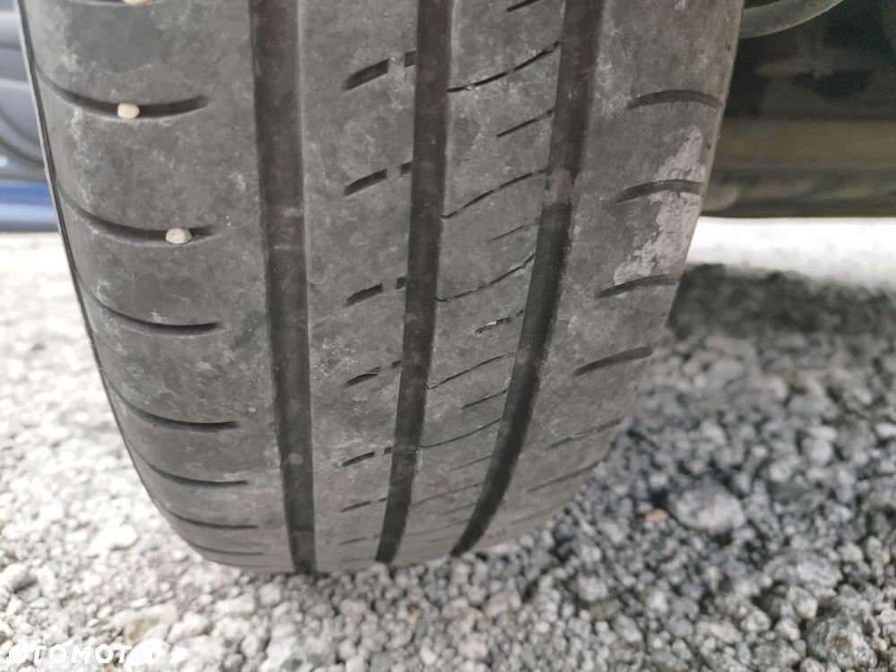 Kia Rio 1.2 XL - 28